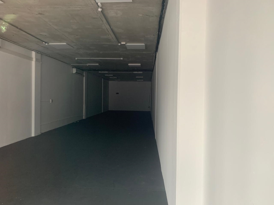 To Let Commercial Property for Rent in Tyger Valley Western Cape